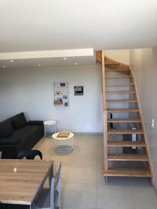 Apartamento Le Logis Du Chesnot Saint-Quentin-sur-le-Homme Exterior foto